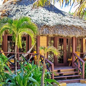 Cabana
